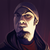 :iconchrisclaflin: