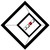 ChrisClay :iconchrisclay: