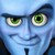 :iconchriscline: