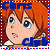 :iconchrisclub: