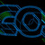 :iconchrisco-cc: