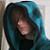 :iconchrisco70:
