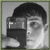 :iconcHrisco865: