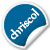 :iconchriscol: