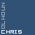 :iconchriscolhoun: