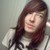 :iconchriscolinphoto: