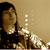 :iconchriscollard: