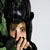 :iconchriscollosum: