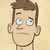 :iconchrisconfusedplz: