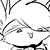 :iconchriscookiesplz: