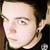 :iconchriscore21: