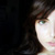 :iconchriscorpse2: