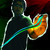 :iconchriscort: