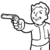 :iconchriscousland: