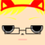 :iconchriscoven:
