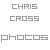 :iconchriscr0ss: