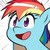 :iconchriscraftpicz: