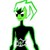 :iconchriscrowe: