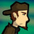 :iconchrisd636: