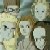 :iconchrisdacre: