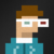 :iconchrisdalonz: