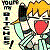 :iconchrisdark: