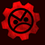 :iconchrisdark117: