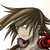 :iconchrisdarker: