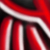 :iconchrisdarklight: