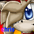 :iconchrisdasquirrel8: