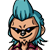 :iconchrisddragon: