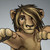 :iconchrisdeadstar: