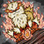 :iconchrisdebell:
