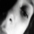 :iconchrisdejulia: