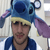:iconchrisdelarocha: