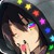 :iconchrisdonate:
