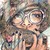 :iconchrisdonlonart: