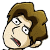 :iconchrisdown-panoramix: