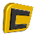 :iconchrisdown: