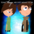:iconchrisdp06: