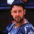 ChrisDrake1987 :iconchrisdrake1987: