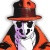 :iconchrisdubyou: