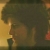 :iconchriseba: