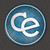 :iconchriseccles: