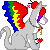:iconchrisee: