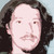 Chrisel80 :iconchrisel80: