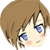 :iconchriselric: