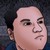 :iconchrisend: