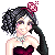 :iconchrisescence: