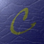 :iconchriseu: